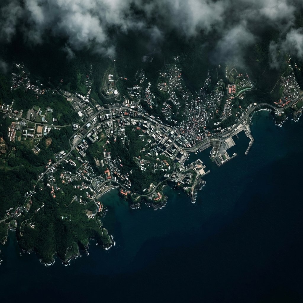 SEIN Parque Empresarial