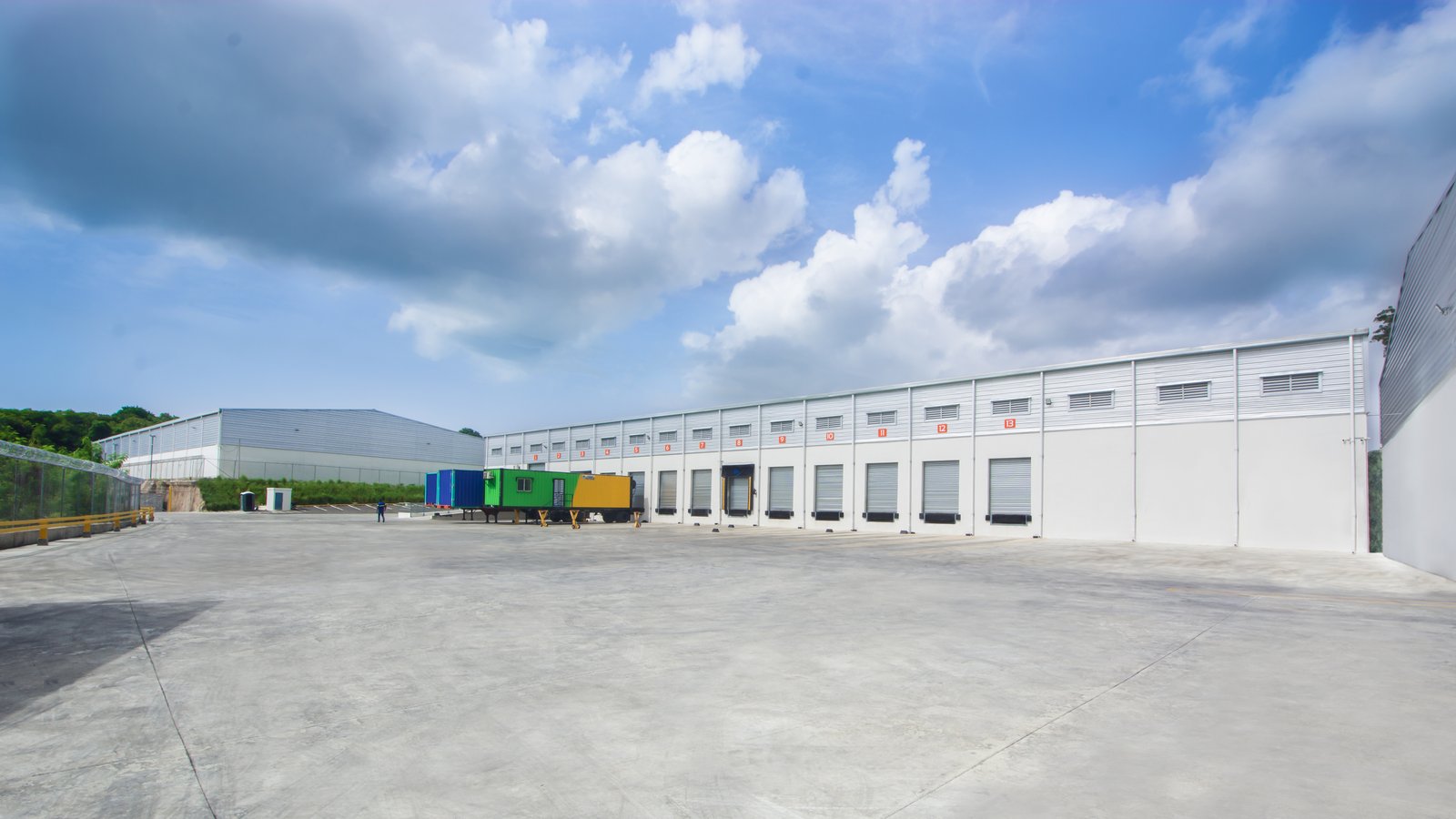 Detalle Constructivo