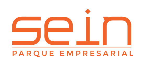 SEIN Logo